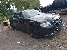 2C3CCAAG8KH****** Salvage and Wrecked 2019 Chrysler 300 in Indianapolis