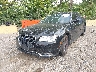 2C3CCAAG8KH****** Used and Repairable 2019 Chrysler 300 in Indianapolis