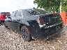2C3CCAAG8KH****** Salvage and Repairable 2019 Chrysler 300 in Indianapolis