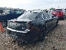 2C3CCAAG8KH****** Salvage and Wrecked 2019 Chrysler 300 in Indiana State
