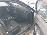 2C3CCAAG8KH****** Used and Repairable 2019 Chrysler 300 in Indiana State