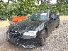 2C3CCAAG8KH****** Salvage and Repairable 2019 Chrysler 300 in Indiana State