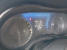 2C3CCAAG8KH****** Salvage 2019 Chrysler 300 in Indianapolis
