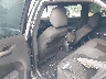 2C3CCAAG8KH****** Wrecked 2019 Chrysler 300 in Indianapolis