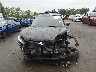 JF2SKARC8MH****** Salvamento 2021 Subaru Forester en Estado de Ohio