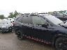 JF2SKARC8MH****** Destrozados 2021 Subaru Forester en Estado de Ohio