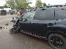 JF2SKARC8MH****** Usados 2021 Subaru Forester en Estado de Ohio