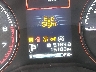 JF2SKARC8MH****** Reparables 2021 Subaru Forester en Estado de Ohio