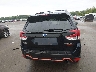 JF2SKARC8MH****** Salvamento 2021 Subaru Forester