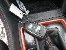 JF2SKARC8MH****** Reparables 2021 Subaru Forester en Cleveland