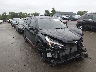 JF2SKARC8MH****** Salvamento y Destrozados 2021 Subaru Forester en Cleveland
