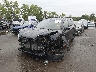 JF2SKARC8MH****** Usados y Reparables 2021 Subaru Forester en Cleveland