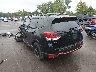 JF2SKARC8MH****** Salvamento y Reparables 2021 Subaru Forester en Cleveland