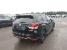 JF2SKARC8MH****** Salvamento y Destrozados 2021 Subaru Forester en Estado de Ohio