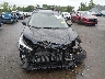 JF2SKARC8MH****** Usados y Reparables 2021 Subaru Forester en Estado de Ohio