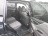 JF2SKARC8MH****** Salvamento 2021 Subaru Forester en Cleveland