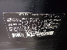 JF2SKARC8MH****** Destrozados 2021 Subaru Forester en Cleveland