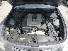 JNKBV61E88M****** Repairable 2008 Infiniti G35 in North Hollywood