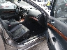 JNKBV61E88M****** Used and Repairable 2008 Infiniti G35 in California State