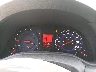 JNKBV61E88M****** Salvage 2008 Infiniti G35 in North Hollywood