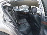 JNKBV61E88M****** Wrecked 2008 Infiniti G35 in North Hollywood