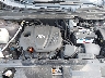 KM8JU3AG5EU****** Reparables 2014 Hyundai Tucson en Long Island