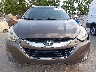 KM8JU3AG5EU****** Destrozados 2014 Hyundai Tucson en Estado de Nueva York