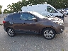 KM8JU3AG5EU****** Usados 2014 Hyundai Tucson en Estado de Nueva York