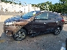 KM8JU3AG5EU****** Reparables 2014 Hyundai Tucson en Estado de Nueva York