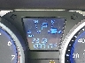 KM8JU3AG5EU****** Salvamento 2014 Hyundai Tucson