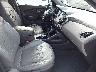KM8JU3AG5EU****** Usados y Reparables 2014 Hyundai Tucson en Estado de Nueva York