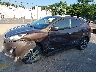 KM8JU3AG5EU****** Salvamento y Reparables 2014 Hyundai Tucson en Estado de Nueva York