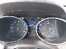 KM8JU3AG5EU****** Salvamento 2014 Hyundai Tucson en Long Island
