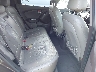 KM8JU3AG5EU****** Destrozados 2014 Hyundai Tucson en Long Island