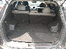 KM8JU3AG5EU****** Reparables 2014 Hyundai Tucson