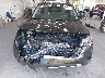 KNDEU2AA6S7****** Usados 2025 Kia Seltos en Estado de Florida