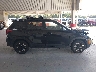 KNDEU2AA6S7****** Reparables 2025 Kia Seltos en Estado de Florida