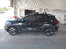 KNDEU2AA6S7****** Salvamento 2025 Kia Seltos