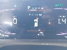 KNDEU2AA6S7****** Destrozados 2025 Kia Seltos