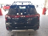 KNDEU2AA6S7****** Usados 2025 Kia Seltos