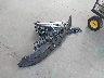 KNDEU2AA6S7****** Destrozados 2025 Kia Seltos en Estado de Florida