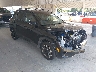 KNDEU2AA6S7****** Salvamento y Destrozados 2025 Kia Seltos en Orlando North