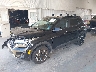 KNDEU2AA6S7****** Usados y Reparables 2025 Kia Seltos en Orlando North