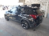 KNDEU2AA6S7****** Salvamento y Reparables 2025 Kia Seltos en Orlando North