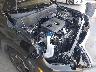 KNDEU2AA6S7****** Salvamento y Reparables 2025 Kia Seltos en Estado de Florida