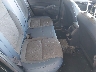 KNDEU2AA6S7****** Destrozados 2025 Kia Seltos en Orlando North