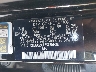 KNDEU2AA6S7****** Usados 2025 Kia Seltos en Orlando North
