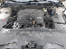 1G4HC5EM7BU****** Reparables 2011 Buick Lucerne en Columbus