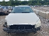1G4HC5EM7BU****** Usados 2011 Buick Lucerne en Estado de Ohio