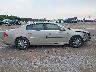 1G4HC5EM7BU****** Reparables 2011 Buick Lucerne en Estado de Ohio